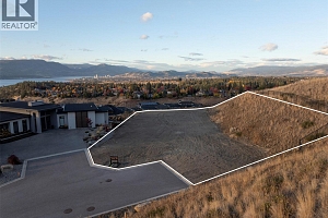 1710 Vincent Place - Photo 8