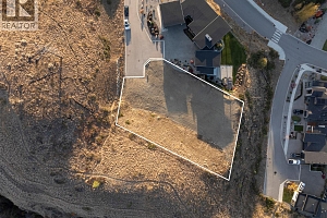 1710 Vincent Place - Photo 9