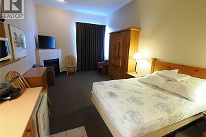 5340 Big White Road Unit# 115 - Photo 2