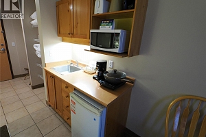 5340 Big White Road Unit# 115 - Photo 3