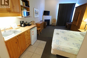 5340 Big White Road Unit# 115 - Photo 4