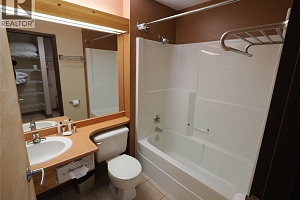 5340 Big White Road Unit# 115 - Photo 5