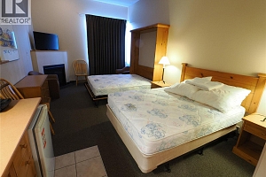 5340 Big White Road Unit# 115 - Photo 6