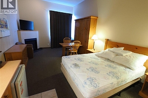 5340 Big White Road Unit# 115 - Photo 7