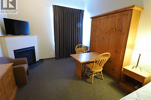 5340 Big White Road Unit# 115 - Photo 8