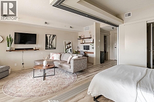 1350 St Paul Street Unit# 512 - Photo 10