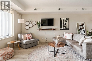 1350 St Paul Street Unit# 512 - Photo 11