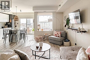 1350 St Paul Street Unit# 512 - Photo 12