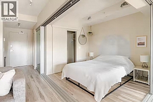 1350 St Paul Street Unit# 512 - Photo 14