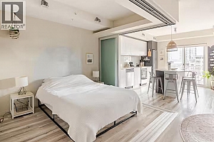 1350 St Paul Street Unit# 512 - Photo 15