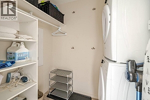 1350 St Paul Street Unit# 512 - Photo 16