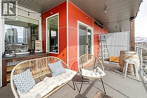 1350 St Paul Street Unit# 512 - Photo 17