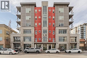 1350 St Paul Street Unit# 512 - Photo 18