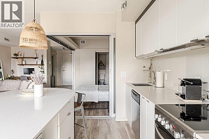 1350 St Paul Street Unit# 512 - Photo 2