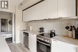 1350 St Paul Street Unit# 512 - Photo 4