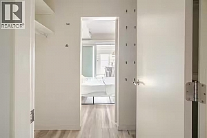 1350 St Paul Street Unit# 512 - Photo 7