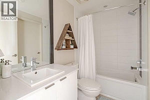 1350 St Paul Street Unit# 512 - Photo 8