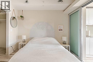 1350 St Paul Street Unit# 512 - Photo 9