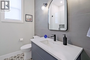 9874 Beacon Hill Drive - Photo 10