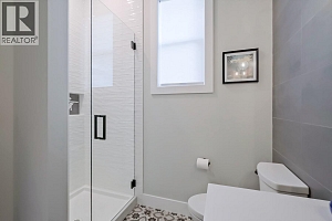 9874 Beacon Hill Drive - Photo 11