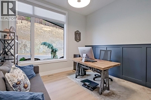 9874 Beacon Hill Drive - Photo 12