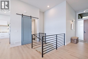 9874 Beacon Hill Drive - Photo 13