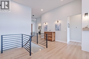 9874 Beacon Hill Drive - Photo 14