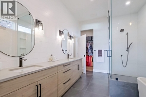 9874 Beacon Hill Drive - Photo 16