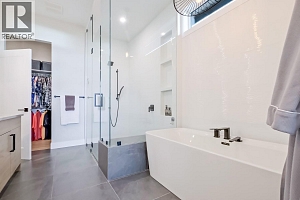 9874 Beacon Hill Drive - Photo 17