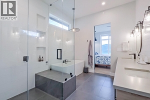 9874 Beacon Hill Drive - Photo 18