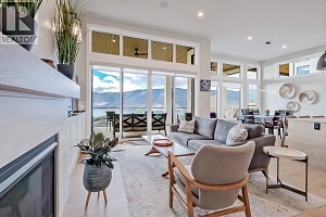 9874 Beacon Hill Drive - Photo 19