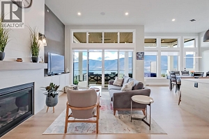 9874 Beacon Hill Drive - Photo 20