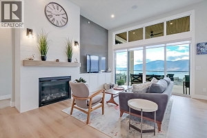 9874 Beacon Hill Drive - Photo 21