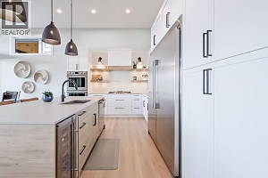 9874 Beacon Hill Drive - Photo 22