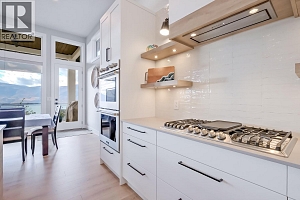 9874 Beacon Hill Drive - Photo 23