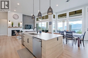 9874 Beacon Hill Drive - Photo 24