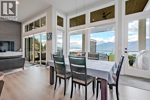 9874 Beacon Hill Drive - Photo 25