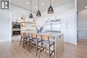 9874 Beacon Hill Drive - Photo 26