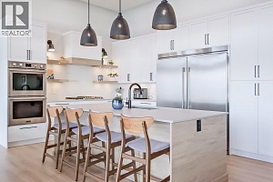 9874 Beacon Hill Drive - Photo 27