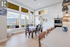 9874 Beacon Hill Drive - Photo 28