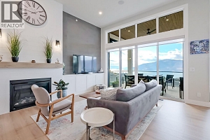 9874 Beacon Hill Drive - Photo 29