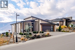 9874 Beacon Hill Drive - Photo 3