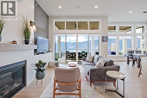 9874 Beacon Hill Drive - Photo 30