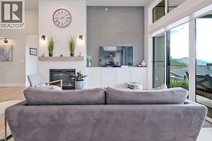 9874 Beacon Hill Drive - Photo 31