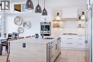 9874 Beacon Hill Drive - Photo 36