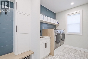 9874 Beacon Hill Drive - Photo 37