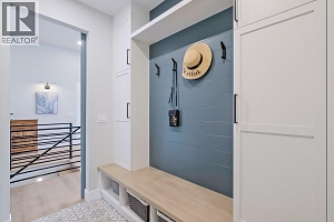 9874 Beacon Hill Drive - Photo 38