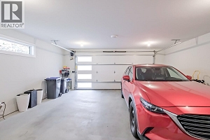 9874 Beacon Hill Drive - Photo 39