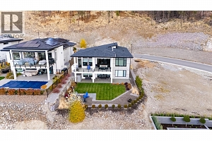 9874 Beacon Hill Drive - Photo 4