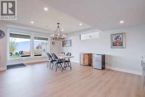 9874 Beacon Hill Drive - Photo 40